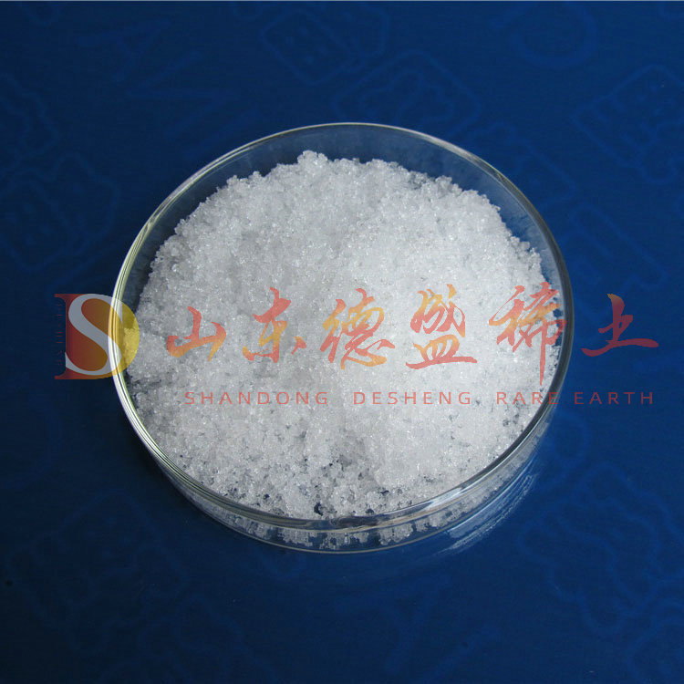 济宁硝酸铈