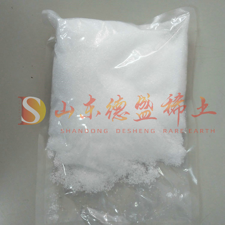 济宁硝酸铽
