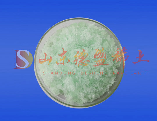 济宁硝酸铥
