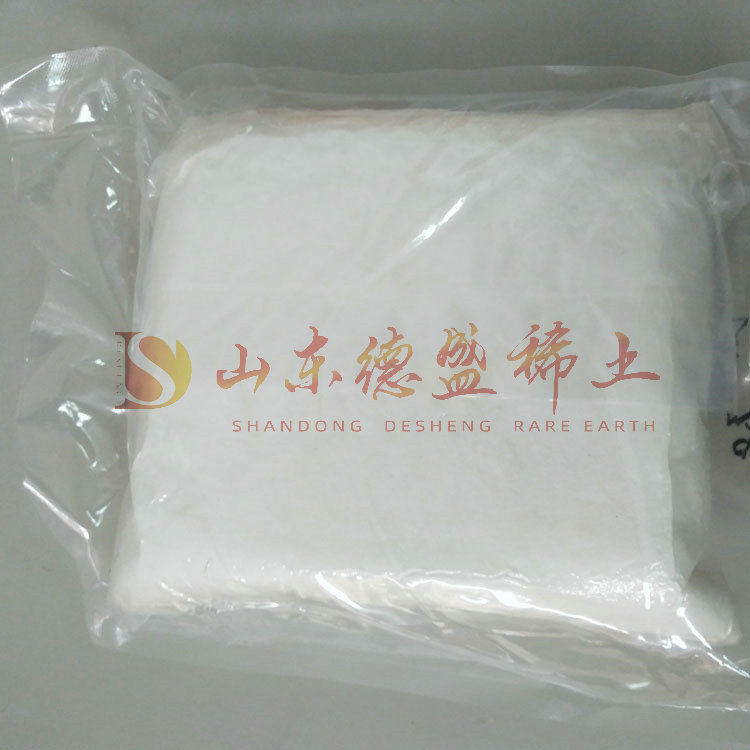 济宁醋酸钆