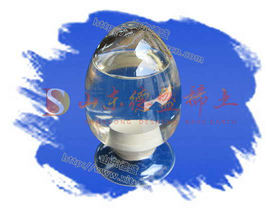 济宁乙酸锆