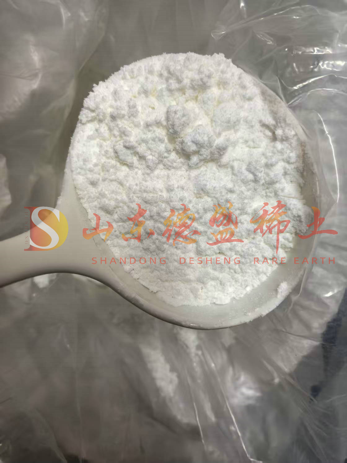 济宁碳酸镧
