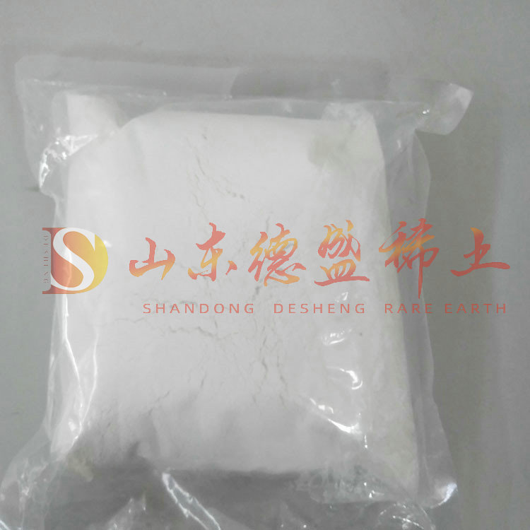 济宁碳酸镝
