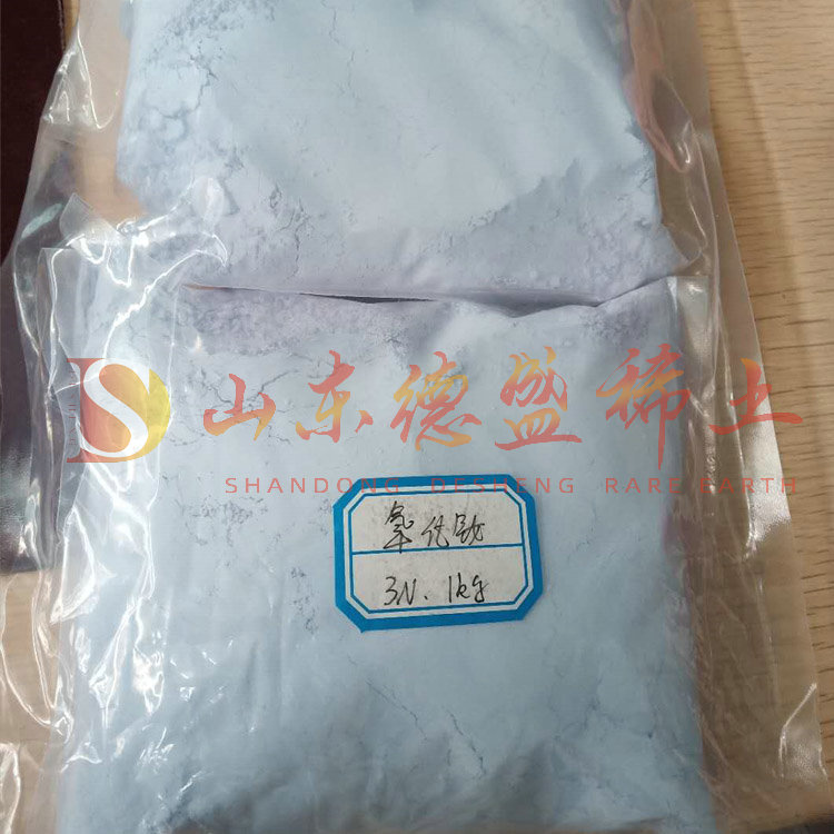济宁氧化钕